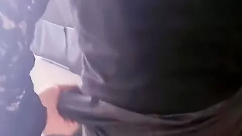 Fuck At The Hotel By Stranger