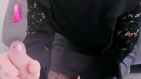 Fuck At The Hotel By Stranger