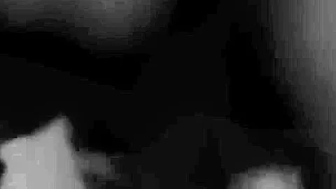 Hot Massage Gone Wild Weird Sextoy And Huge Shivering Orgasm