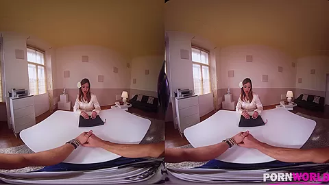 Spanish Sex Sessions - PornWorld