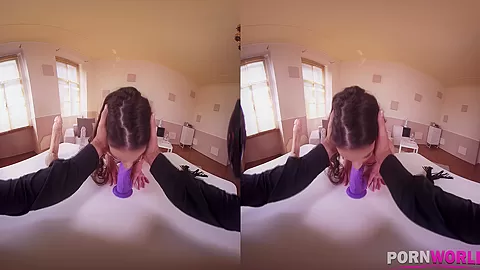 Sorority Sex Teacher - PornWorld