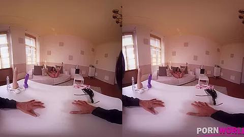 Sorority Sex Teacher - PornWorld