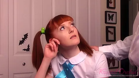 Stress Relief - Sex Movies Featuring Cherryfae