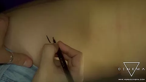 Fabulous pornstar in Horny Big Tits, College xxx video