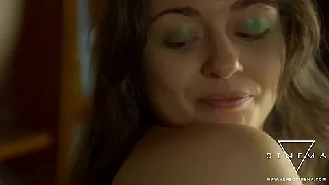 Fabulous pornstar in Horny Big Tits, College xxx video
