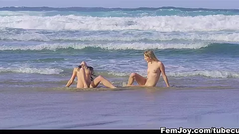 BELINDA, FIVA - Distant Shores