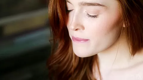 Tea Time With Me - Jia Lissa - MetArtX