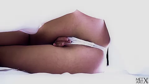 Jasmine - Jasmine Jazz - MetArtX