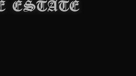 The Estate - Yasmina - MetArtX