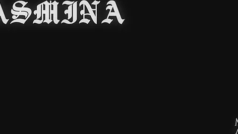 The Estate - Yasmina - MetArtX