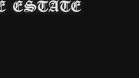 The Estate - Yasmina - MetArtX