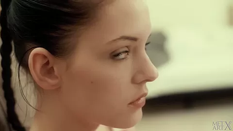 All Neighbors Know - Anie Darling - MetArtX
