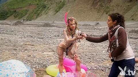 Best pornstars in Horny Softcore, Reality xxx scene