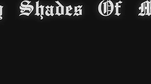 Fifty Shades Of Me - Anie Darling - MetArtX