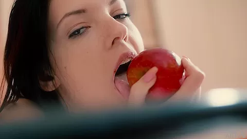Fifty Shades Of Me - Anie Darling - MetArtX