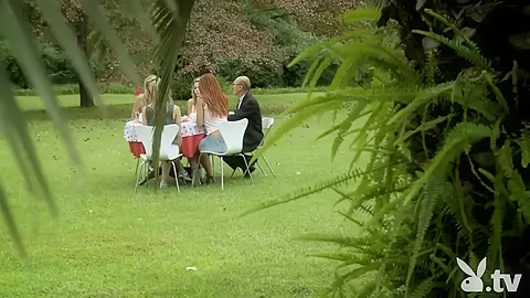 Horny pornstars in Incredible Reality, Softcore xxx movie
