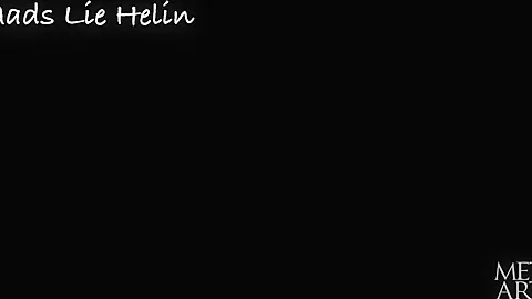 Kiev Novelas - Aislin - MetArtX
