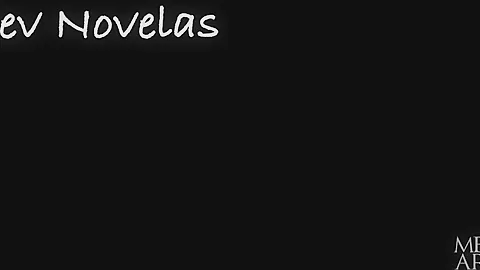 Kiev Novelas - Aislin - MetArtX
