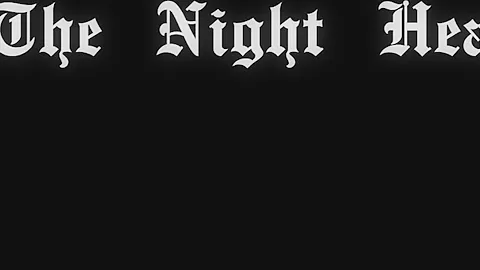 In The Night Heat - Paula Shy - MetArtX