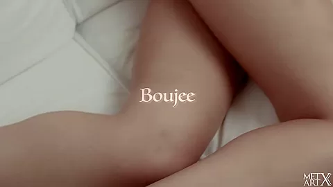 Boujee - Sybil A - MetArtX