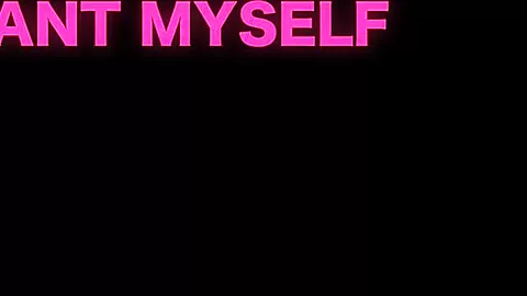 I Want Myself - Zazie - MetArtX