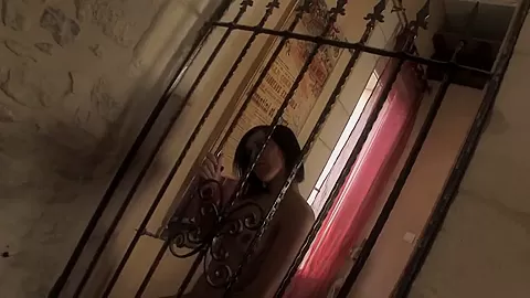 Fuck My Tiny Asshole - FemdomSex