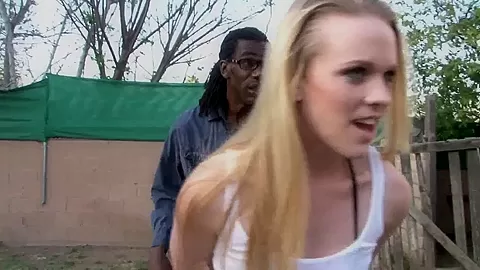 Horny teen 18+ Likes It Extremely Deep - FemdomSex