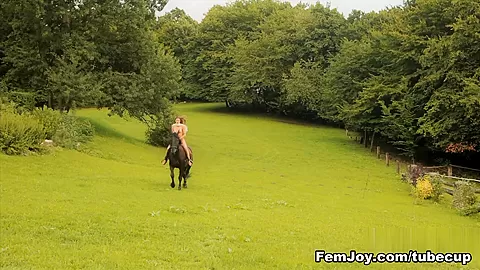 EUFRAT - Romantic Western
