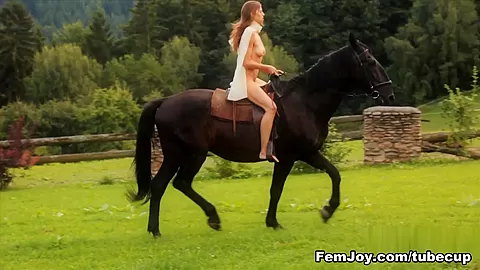 EUFRAT - Romantic Western
