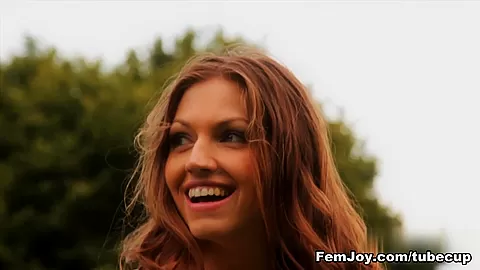 EUFRAT - Romantic Western