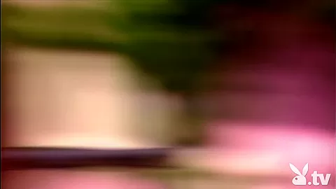 PLAYMATE PROFILES, Season #5 Ep.9