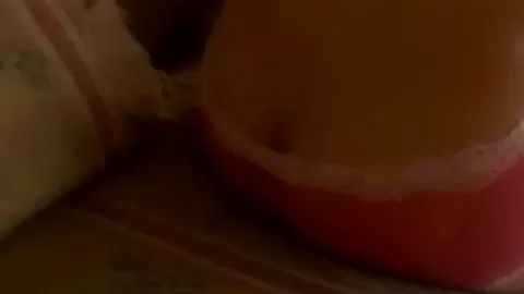 Redhead teen 18+ BBW Slut Tit And Pussy Fucked