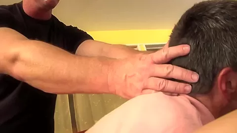 Cuckold Humiliation Of Engineer Most - FemdomSex