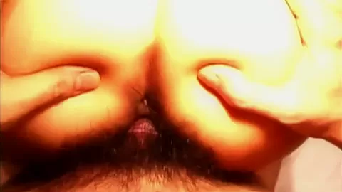 Japanese Girl tied hand Fucking Hardcore