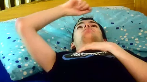 Cuckold Teenie Yes Honey I Am A Fucking-Fucking Bitch A Slutty Whore Part 4 - FemdomSex