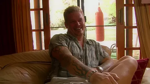 Nasty Wife Enjoy Fuck With Black Lover In Front Of Her Cuckold Hubby - FemdomSex