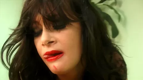 Femdom Titjob Mistress Mercedes Milk Him Between Her Big Boobs - FemdomSex