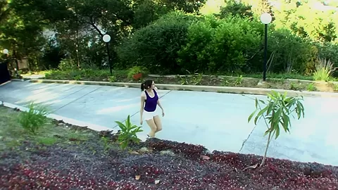 Step daddy Fuck Slutty Teenie - FemdomSex