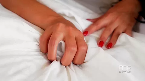 Doctor Cures Pretty Patient With Fucking and Facial Cumshot - PornWorld