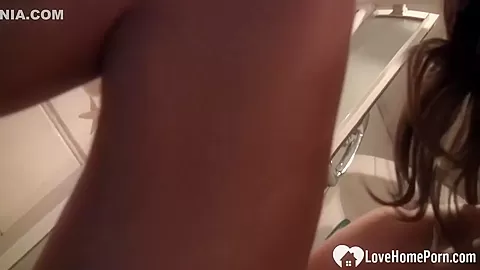 Crazy Sex Clip Solo Check Youve Seen