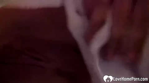 Crazy Sex Clip Solo Check Youve Seen