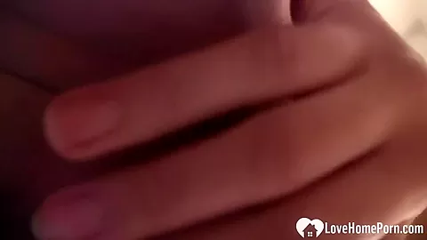 Crazy Sex Clip Solo Check Youve Seen