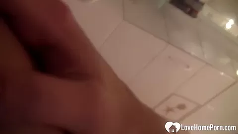 Crazy Sex Clip Solo Check Youve Seen