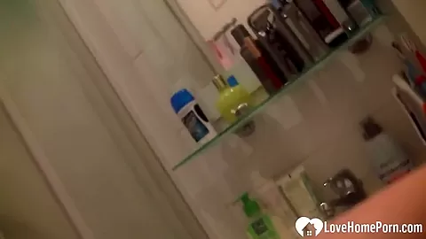 Crazy Sex Clip Solo Check Youve Seen