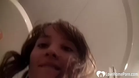 Crazy Sex Clip Solo Check Youve Seen