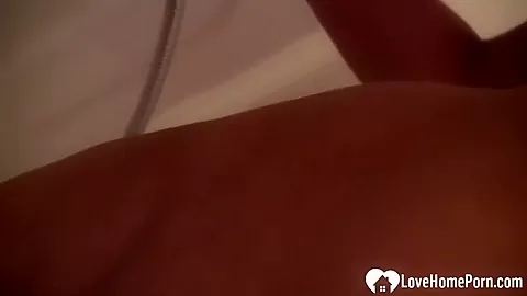 Crazy Sex Clip Solo Check Youve Seen