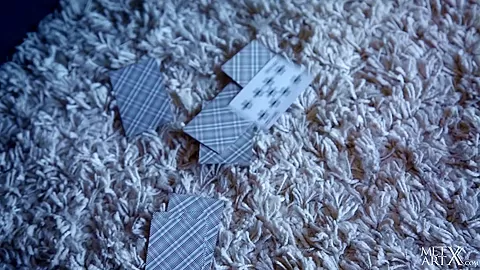 Ace - Lisa Dawn - MetArtX