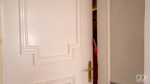 Bare Bottom Reality - PornWorld