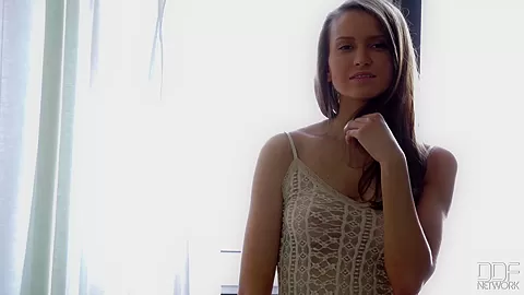 A Feast for your Eyes - PornWorld