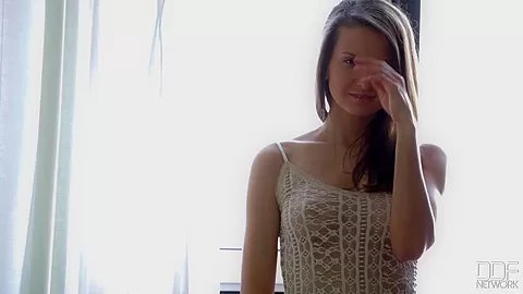 A Feast for your Eyes - PornWorld